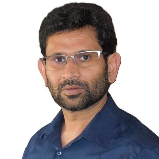 Gangadhar Gouri