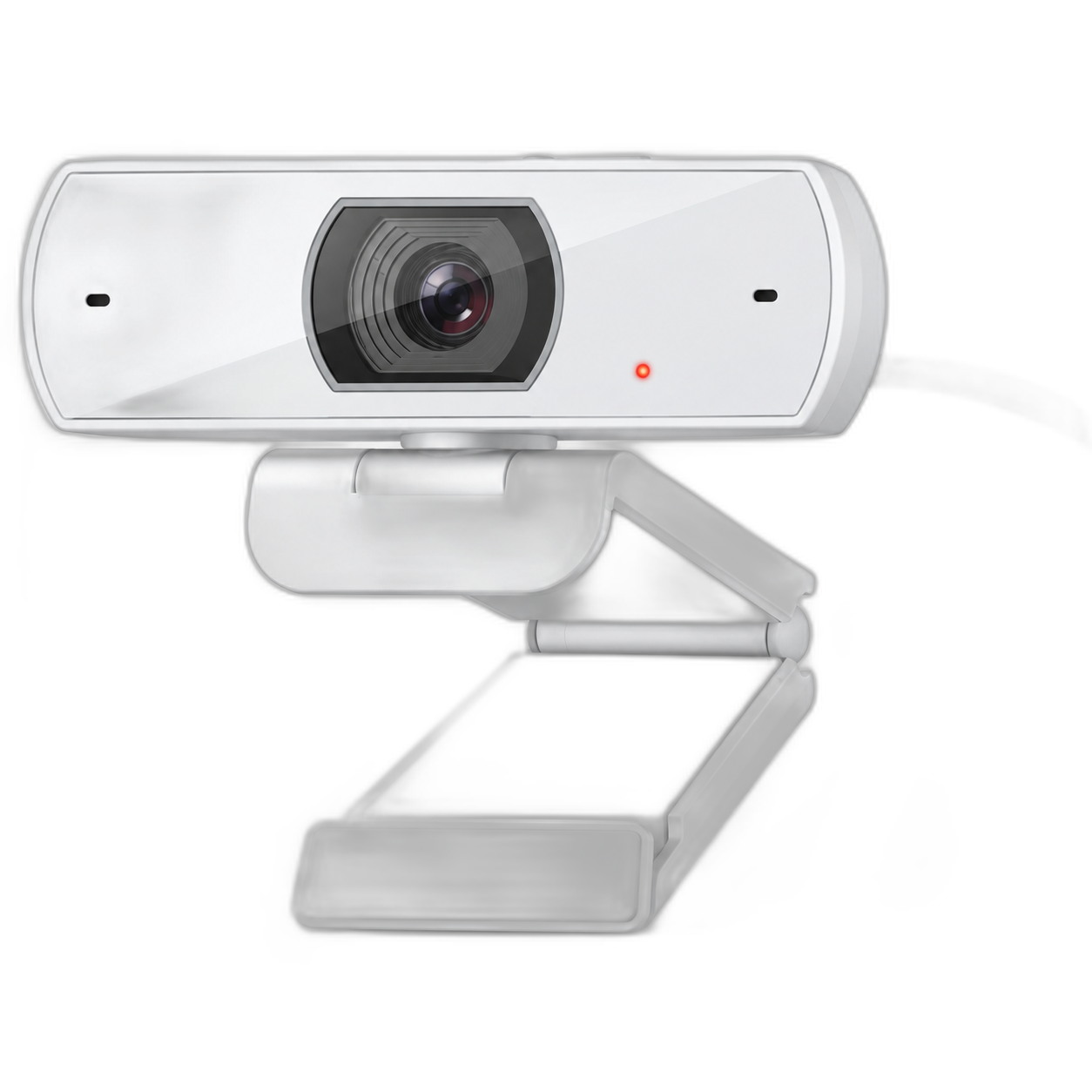 LivNSense USB camera
