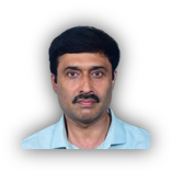Rajaram Kamat