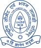 NCB logo