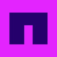 NetApp logo