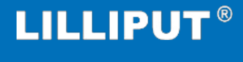 LILLIPUT logo