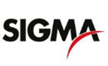 Sigma logo