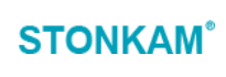STONKAM logo