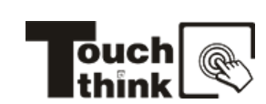 Touchthink logo