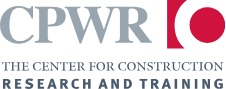 CPWR logo