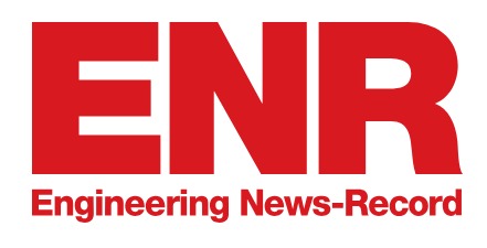 ENR FutureTech logo